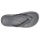 Crocs Crocband Flip